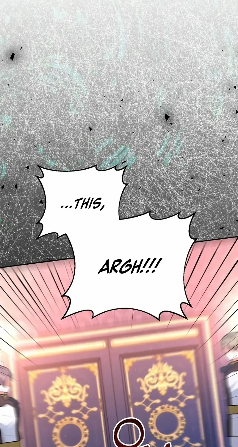 The Little Lady Who Makes Flowers Bloom Zinmanga X Chapter 46 Page 51