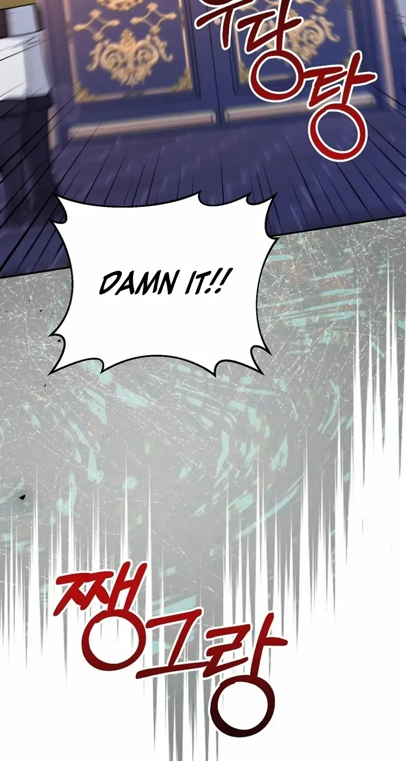 The Little Lady Who Makes Flowers Bloom Zinmanga X Chapter 46 Page 52