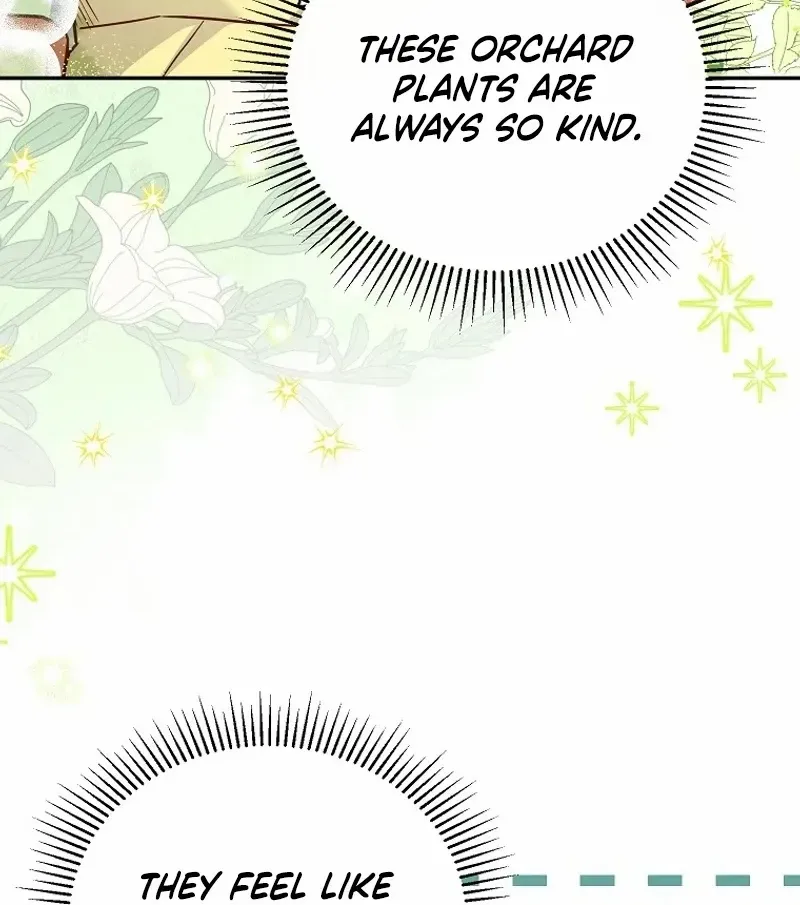 The Little Lady Who Makes Flowers Bloom Zinmanga X Chapter 46 Page 71