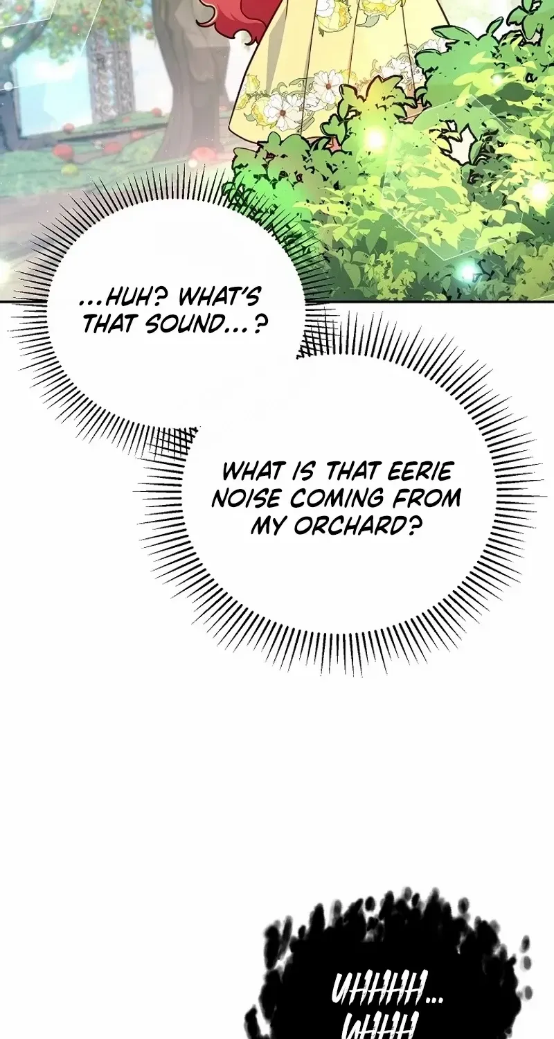 The Little Lady Who Makes Flowers Bloom Zinmanga X Chapter 46 Page 75