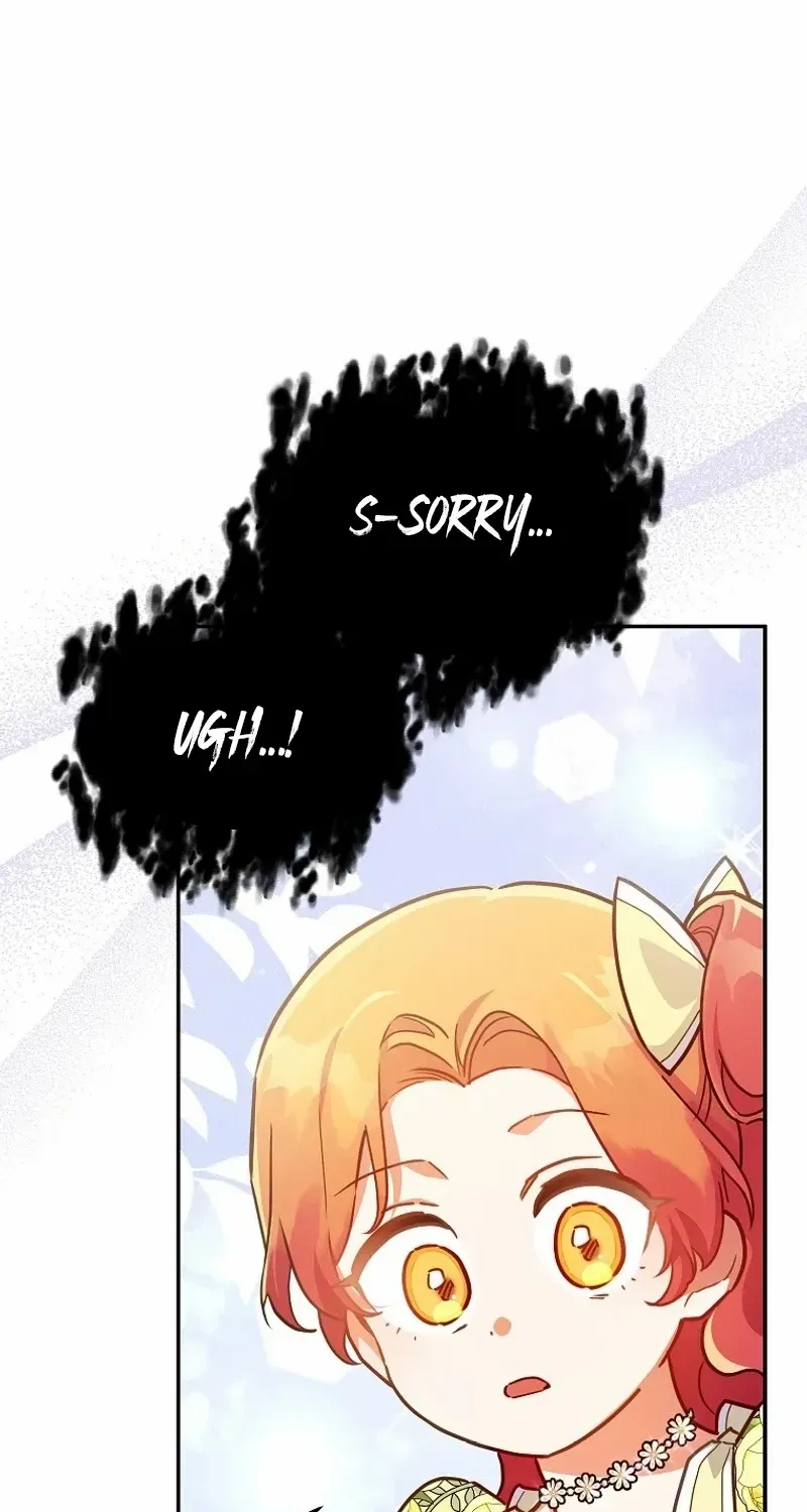 The Little Lady Who Makes Flowers Bloom Zinmanga X Chapter 46 Page 78