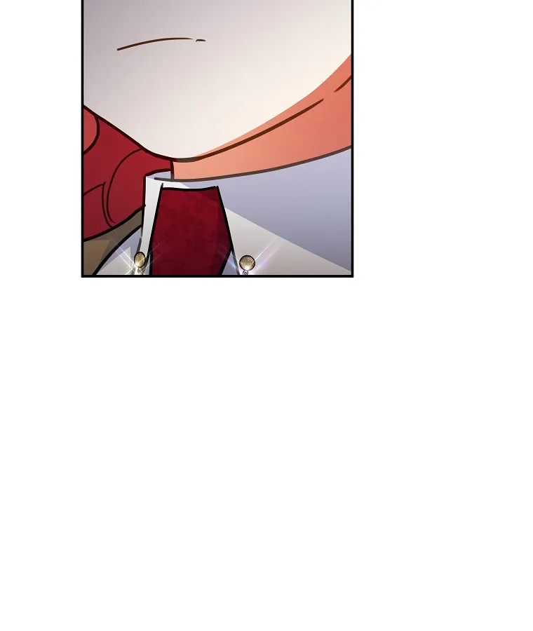 The Little Lady Who Makes Flowers Bloom Zinmanga X Chapter 45 Page 40