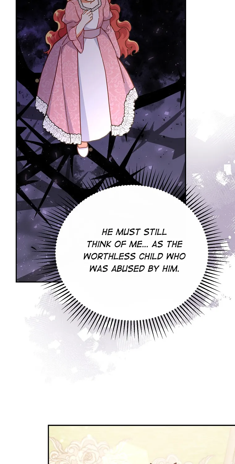 The Little Lady Who Makes Flowers Bloom Zinmanga X Chapter 45 Page 49