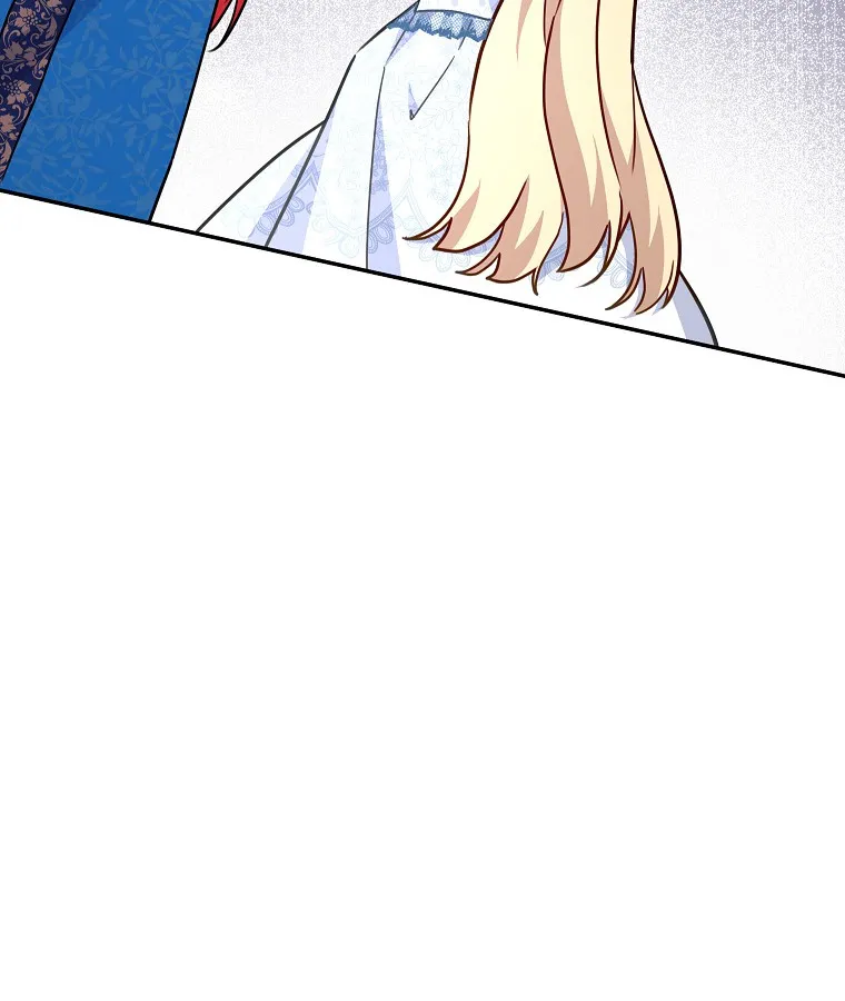 The Little Lady Who Makes Flowers Bloom Zinmanga X Chapter 45 Page 63