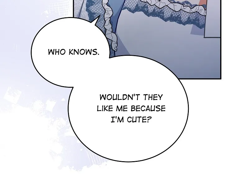The Little Lady Who Makes Flowers Bloom Zinmanga X Chapter 44 Page 30