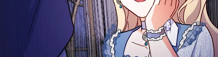 The Little Lady Who Makes Flowers Bloom Zinmanga X Chapter 44 Page 36