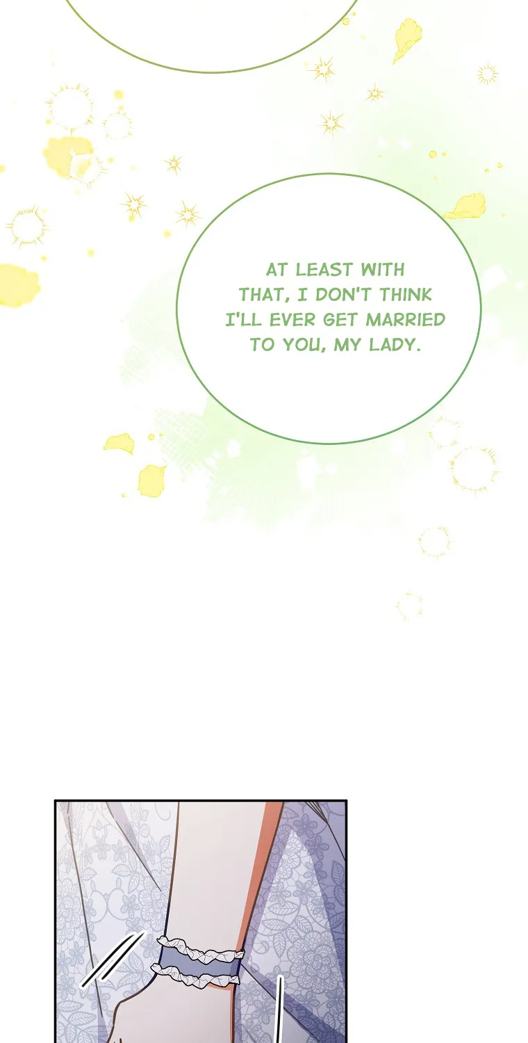 The Little Lady Who Makes Flowers Bloom Zinmanga X Chapter 44 Page 48