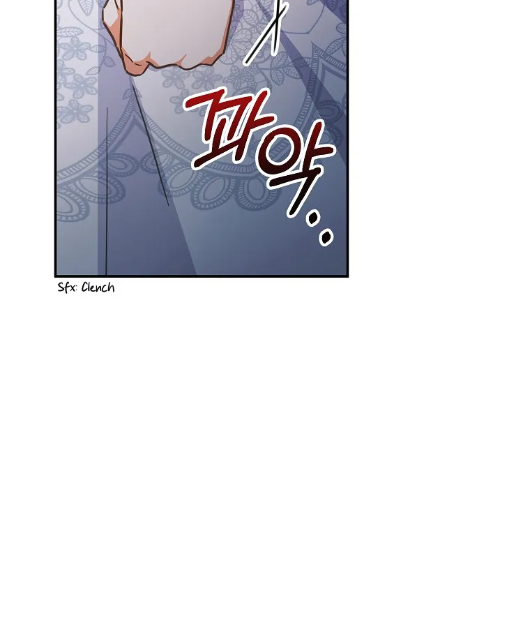 The Little Lady Who Makes Flowers Bloom Zinmanga X Chapter 44 Page 49