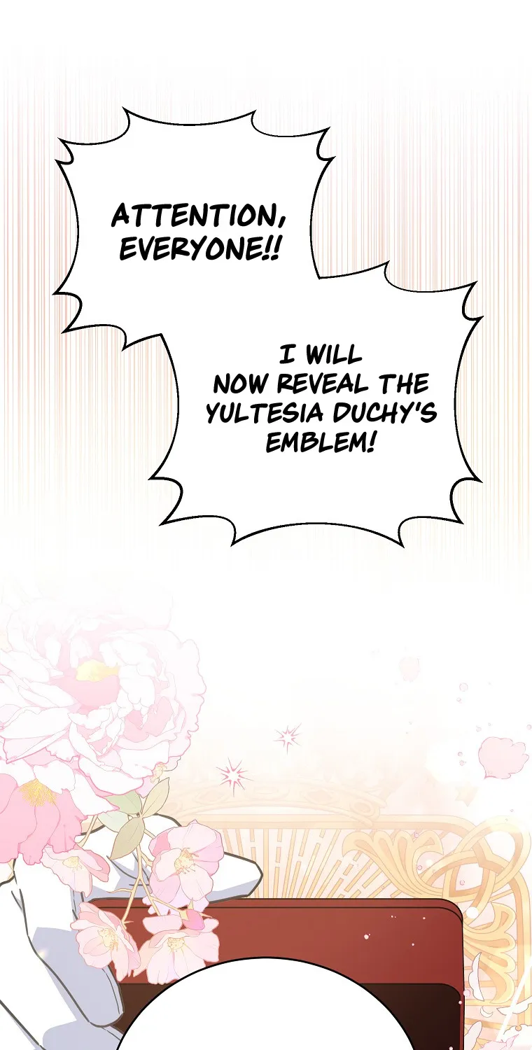 The Little Lady Who Makes Flowers Bloom Zinmanga X Chapter 44 Page 51