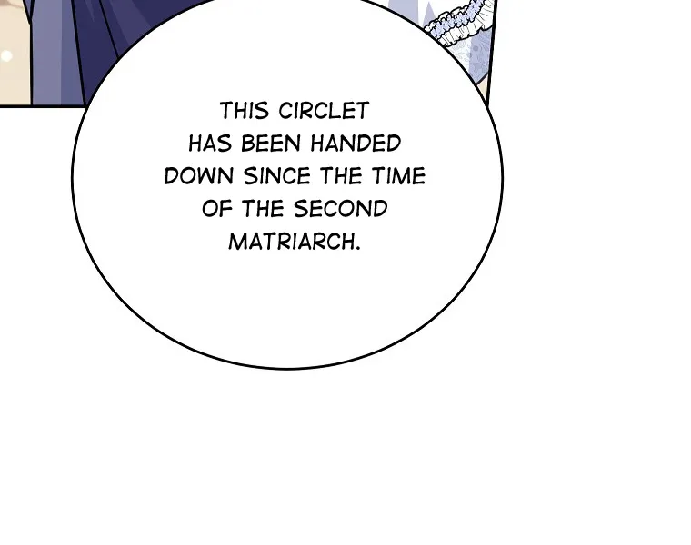 The Little Lady Who Makes Flowers Bloom Zinmanga X Chapter 44 Page 54