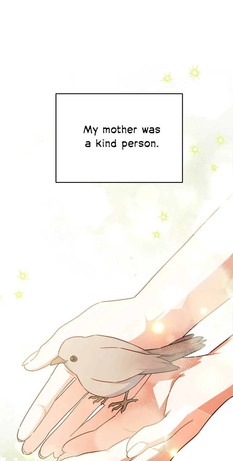 The Little Lady Who Makes Flowers Bloom Zinmanga X Chapter 43 Page 12