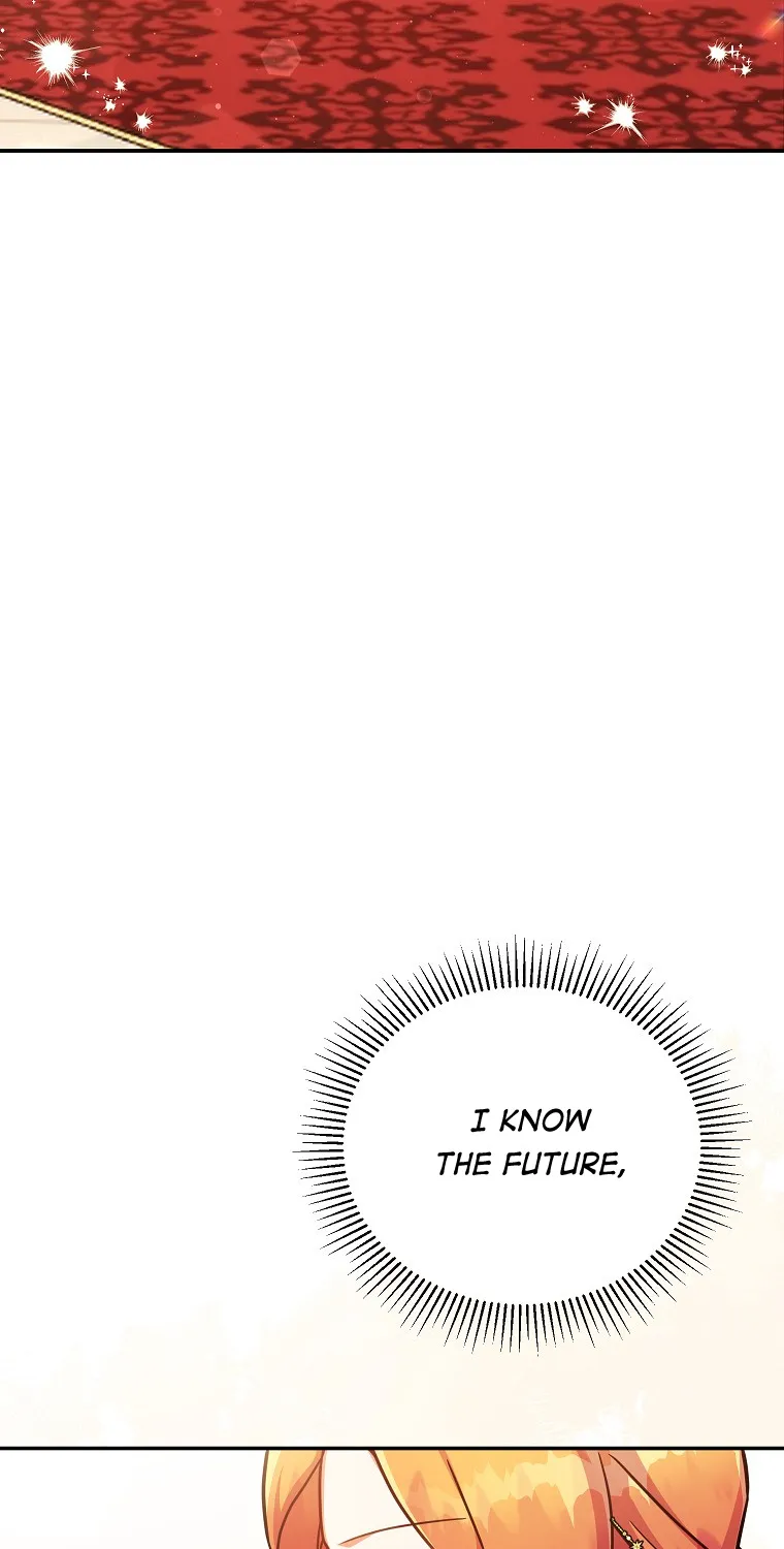 The Little Lady Who Makes Flowers Bloom Zinmanga X Chapter 42 Page 10