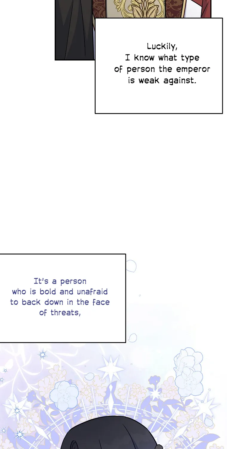 The Little Lady Who Makes Flowers Bloom Zinmanga X Chapter 42 Page 30