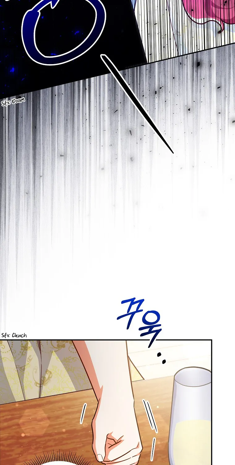 The Little Lady Who Makes Flowers Bloom Zinmanga X Chapter 42 Page 55