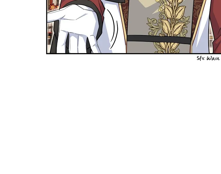 The Little Lady Who Makes Flowers Bloom Zinmanga X Chapter 41 Page 50
