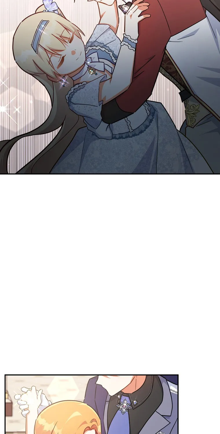 The Little Lady Who Makes Flowers Bloom Zinmanga X Chapter 41 Page 61