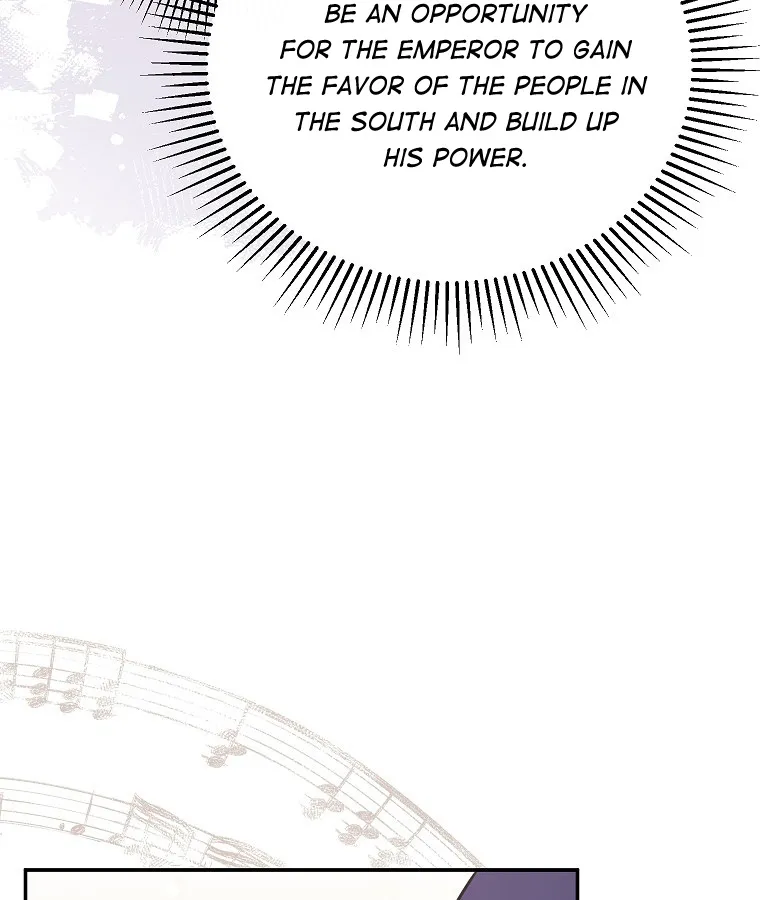 The Little Lady Who Makes Flowers Bloom Zinmanga X Chapter 41 Page 64