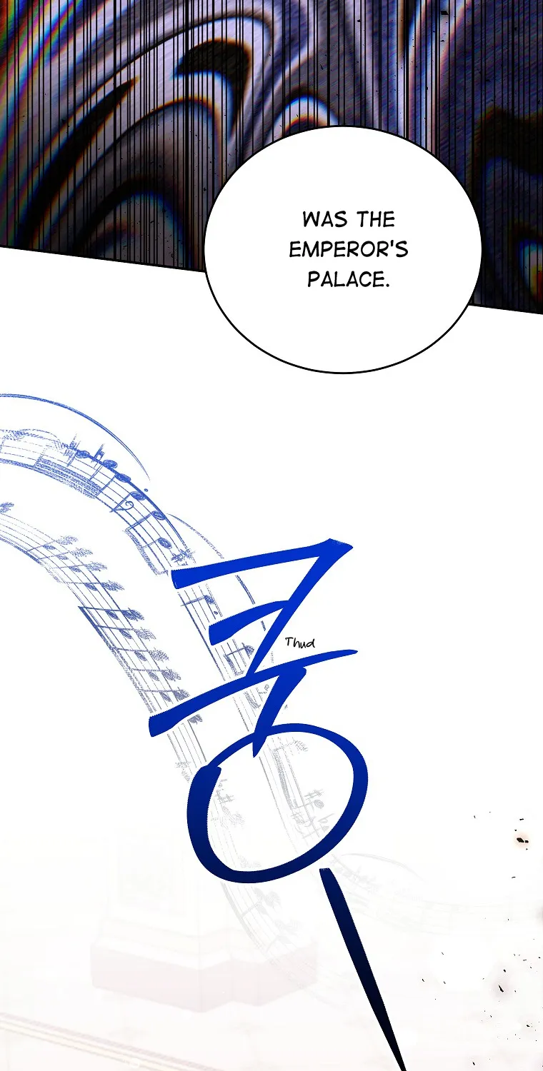 The Little Lady Who Makes Flowers Bloom Zinmanga X Chapter 41 Page 68