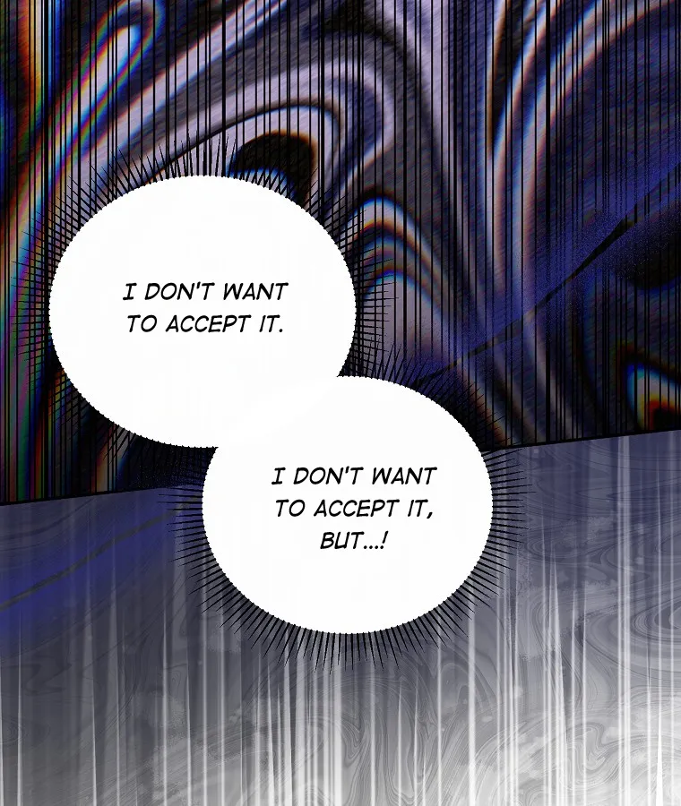The Little Lady Who Makes Flowers Bloom Zinmanga X Chapter 40 Page 19