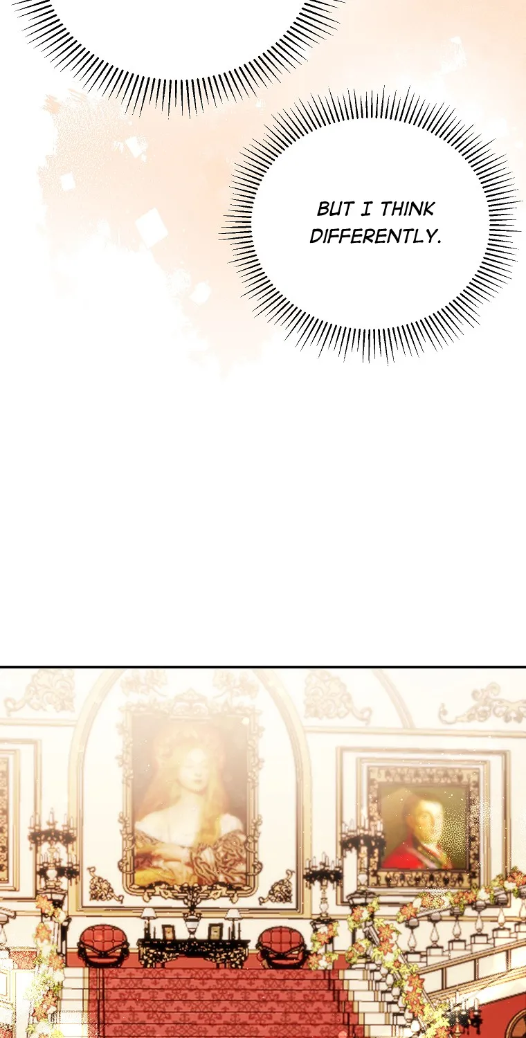 The Little Lady Who Makes Flowers Bloom Zinmanga X Chapter 40 Page 55