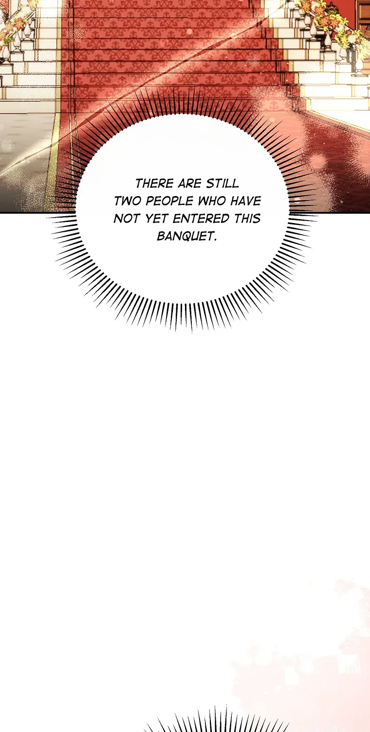 The Little Lady Who Makes Flowers Bloom Zinmanga X Chapter 40 Page 56