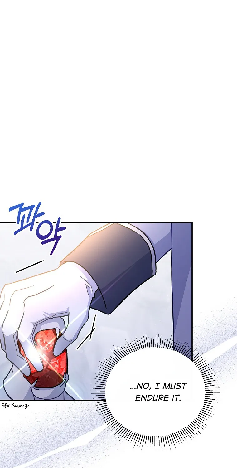 The Little Lady Who Makes Flowers Bloom Zinmanga X Chapter 39 Page 32