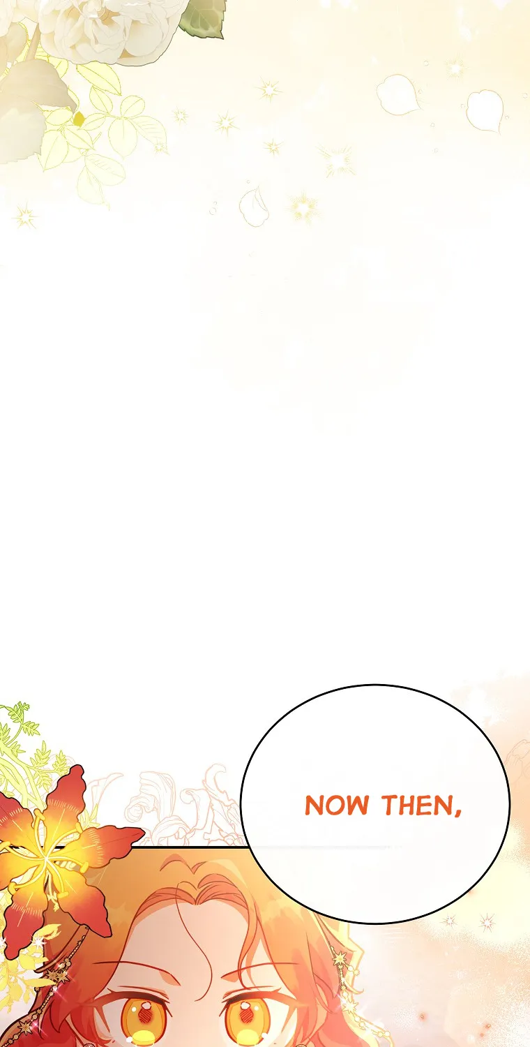 The Little Lady Who Makes Flowers Bloom Zinmanga X Chapter 39 Page 65