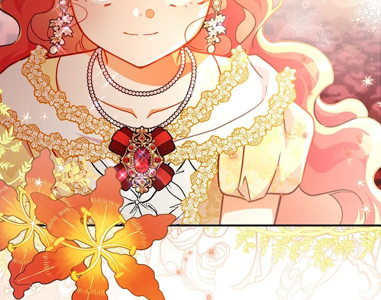 The Little Lady Who Makes Flowers Bloom Zinmanga X Chapter 39 Page 66
