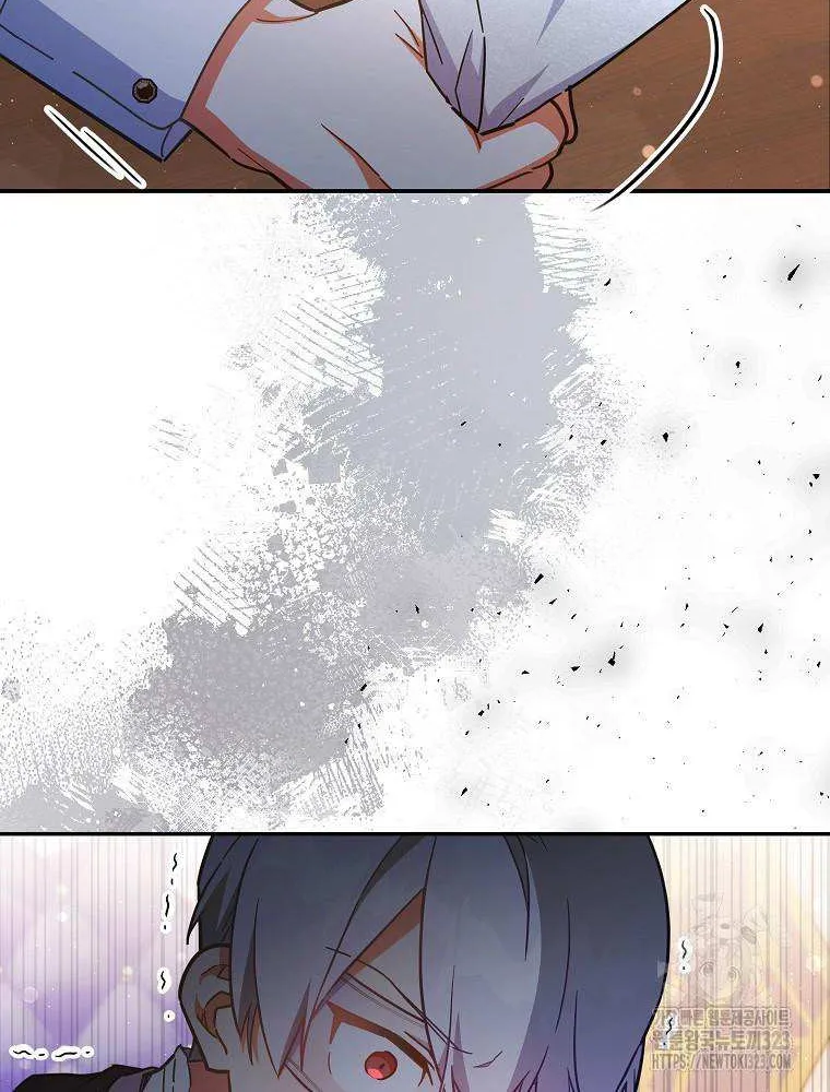 The Little Lady Who Makes Flowers Bloom Zinmanga X Chapter 38 Page 9