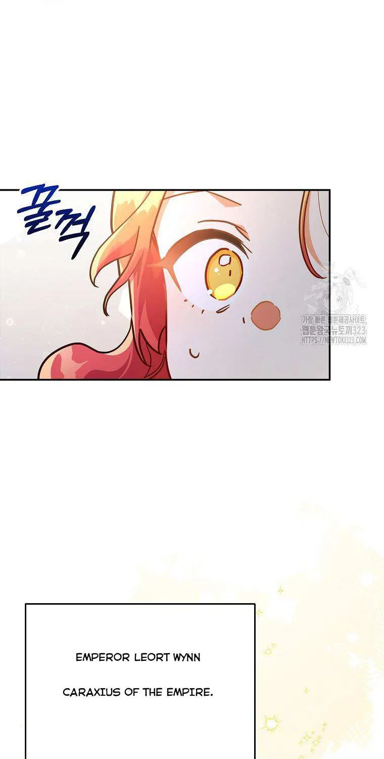 The Little Lady Who Makes Flowers Bloom Zinmanga X Chapter 38 Page 19