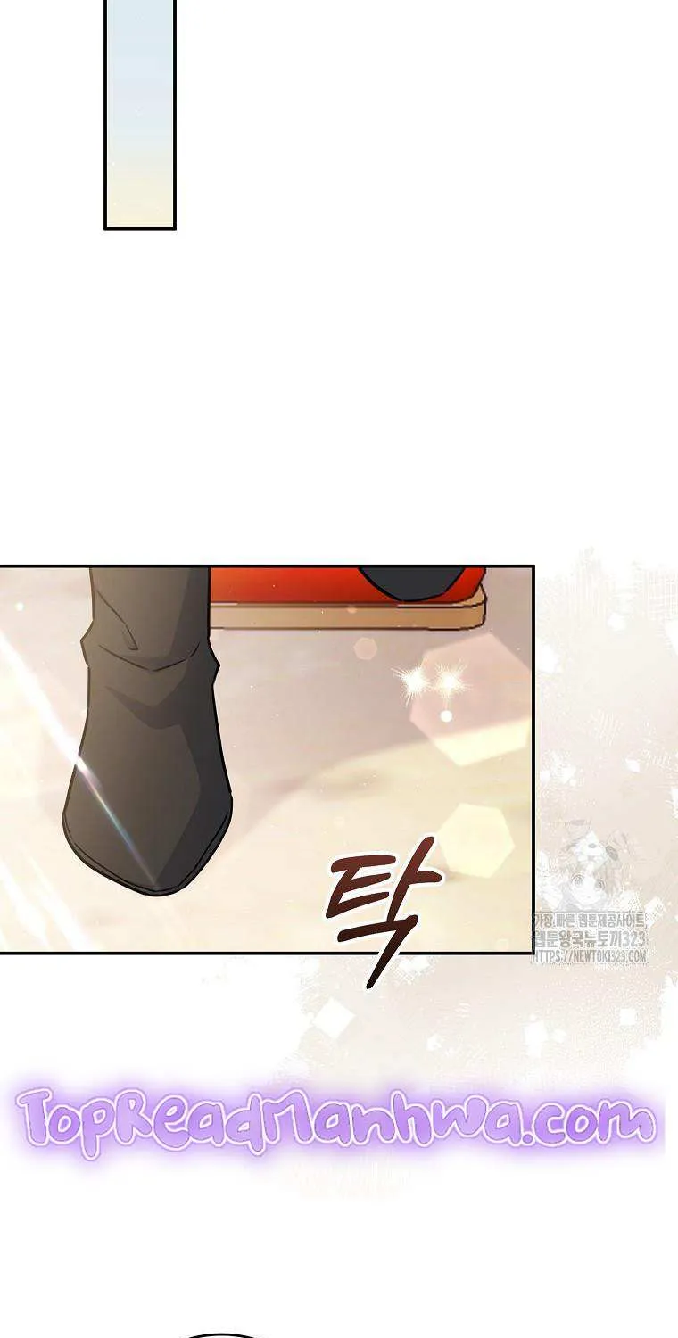 The Little Lady Who Makes Flowers Bloom Zinmanga X Chapter 38 Page 54
