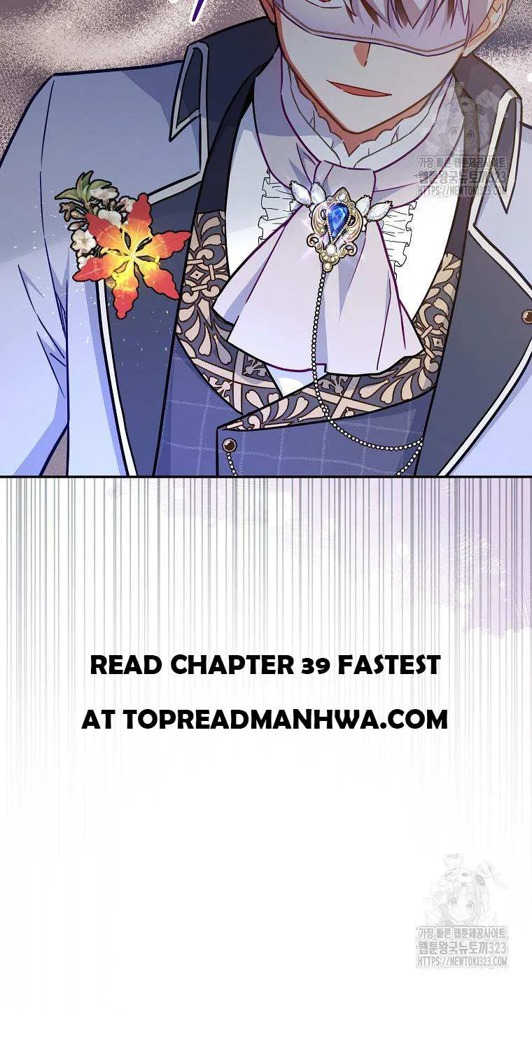 The Little Lady Who Makes Flowers Bloom Zinmanga X Chapter 38 Page 72