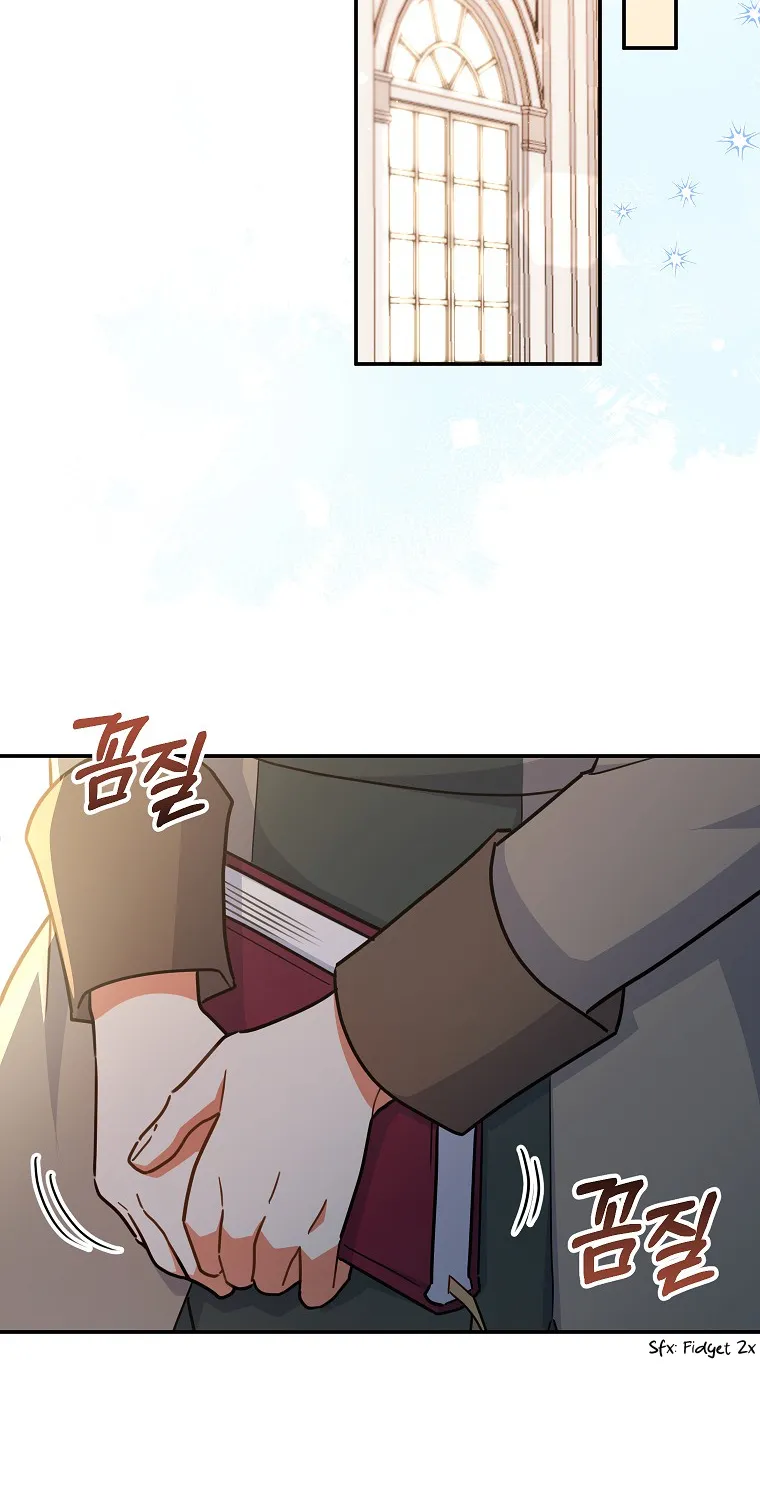 The Little Lady Who Makes Flowers Bloom Zinmanga X Chapter 37 Page 49