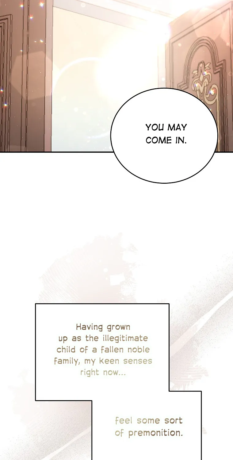 The Little Lady Who Makes Flowers Bloom Zinmanga X Chapter 37 Page 51