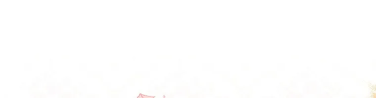 The Little Lady Who Makes Flowers Bloom Zinmanga X Chapter 37 Page 70