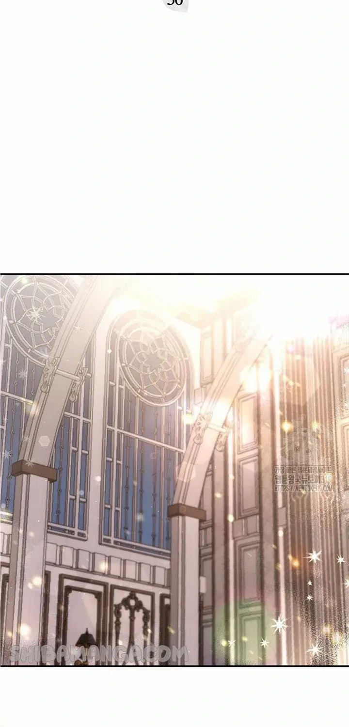 The Little Lady Who Makes Flowers Bloom Zinmanga X Chapter 36 Page 3