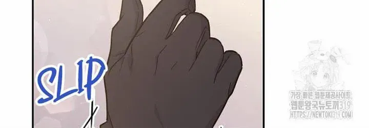 The Little Lady Who Makes Flowers Bloom Zinmanga X Chapter 36 Page 33