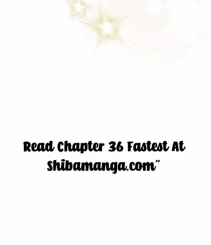 The Little Lady Who Makes Flowers Bloom Zinmanga X Chapter 35 Page 65