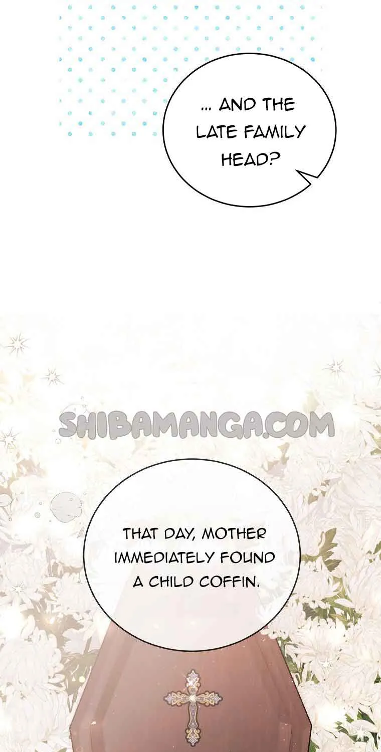 The Little Lady Who Makes Flowers Bloom Zinmanga X Chapter 34 Page 29