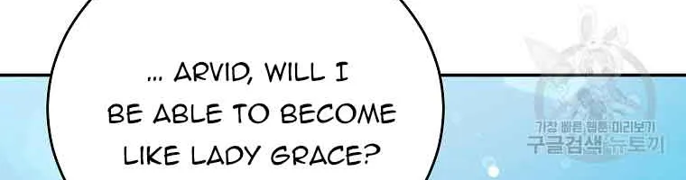 The Little Lady Who Makes Flowers Bloom Zinmanga X Chapter 34 Page 48