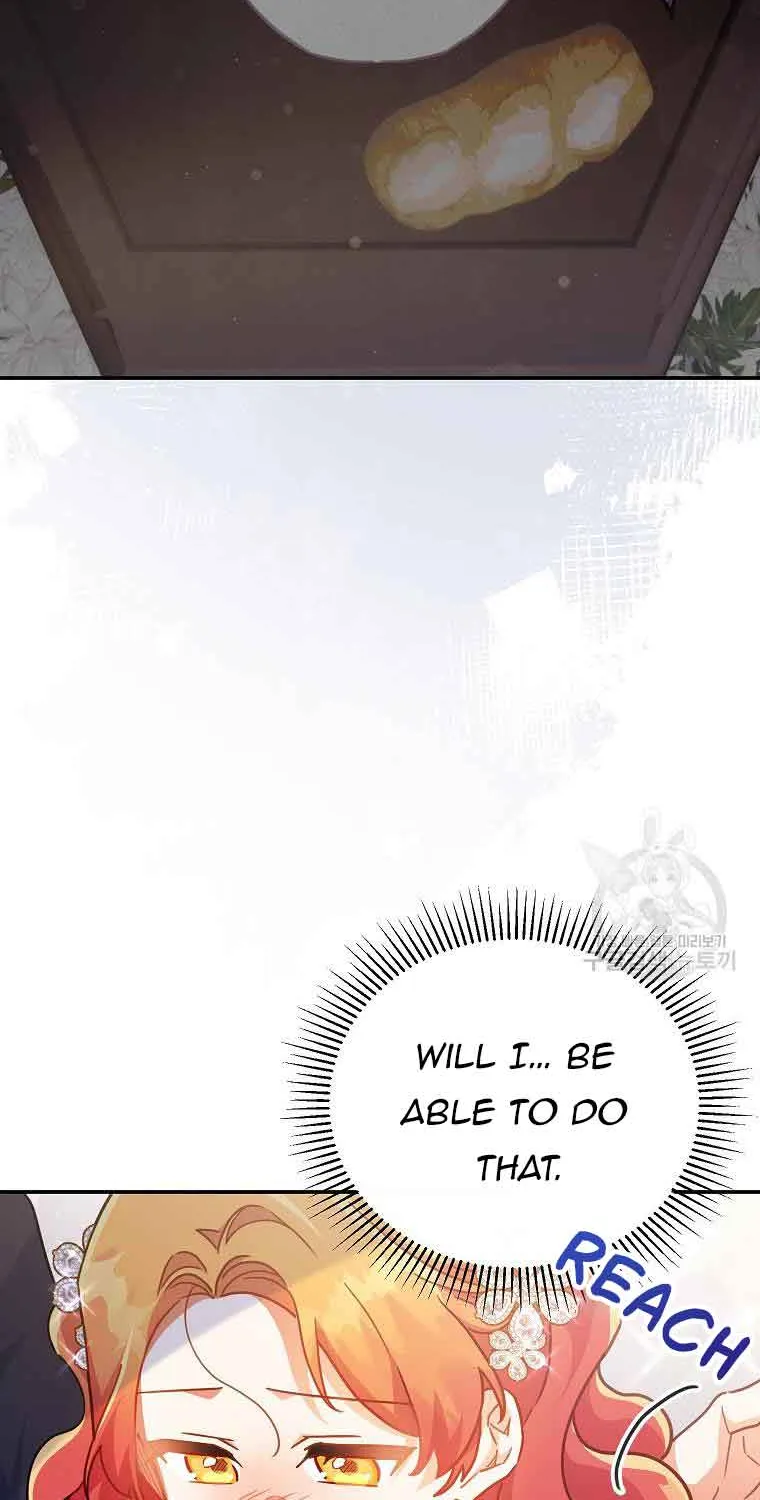 The Little Lady Who Makes Flowers Bloom Zinmanga X Chapter 34 Page 52