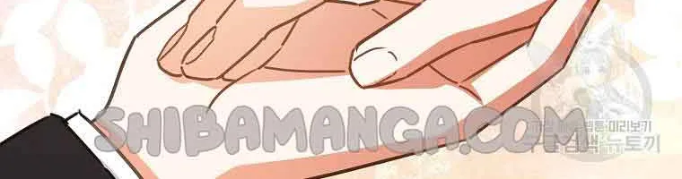 The Little Lady Who Makes Flowers Bloom Zinmanga X Chapter 34 Page 60