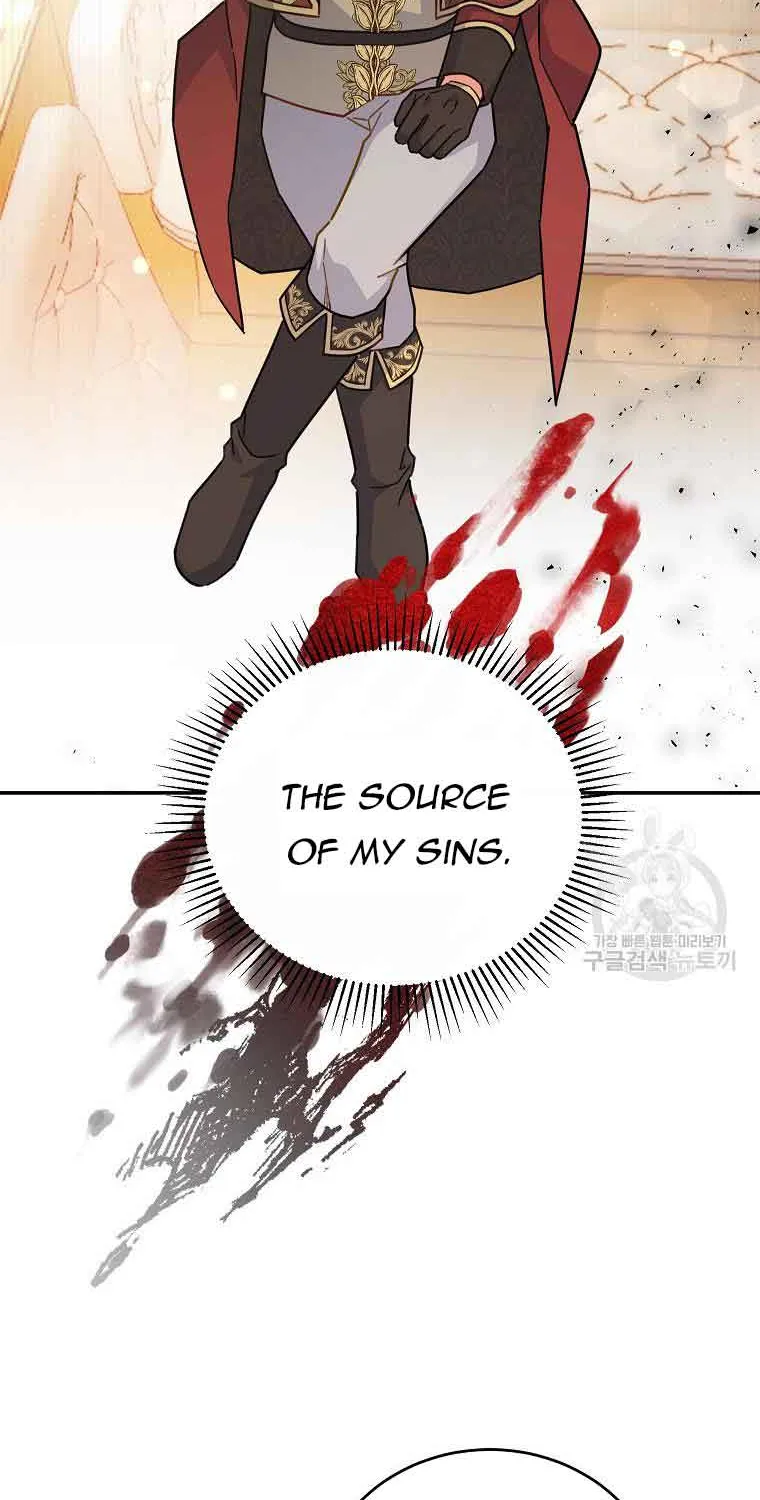 The Little Lady Who Makes Flowers Bloom Zinmanga X Chapter 34 Page 76