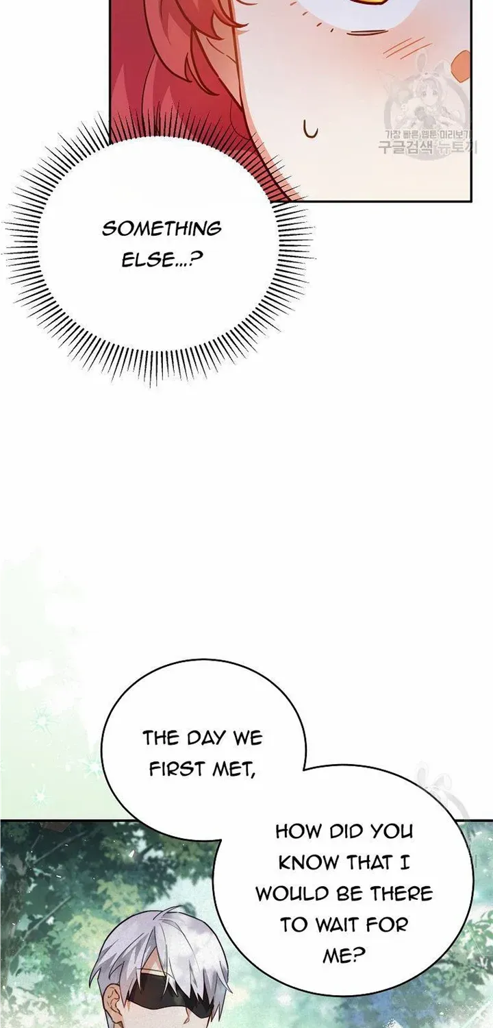 The Little Lady Who Makes Flowers Bloom Zinmanga X Chapter 33 Page 42
