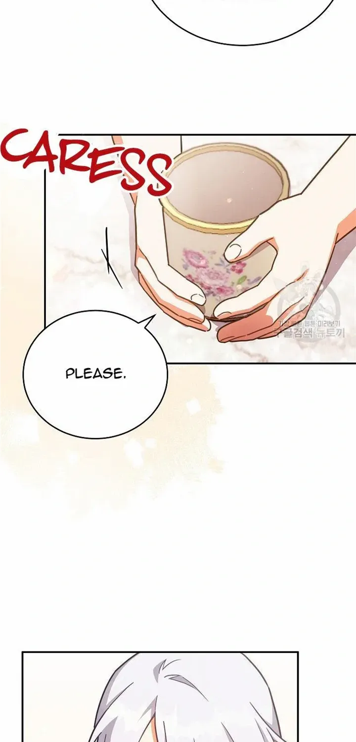 The Little Lady Who Makes Flowers Bloom Zinmanga X Chapter 33 Page 53