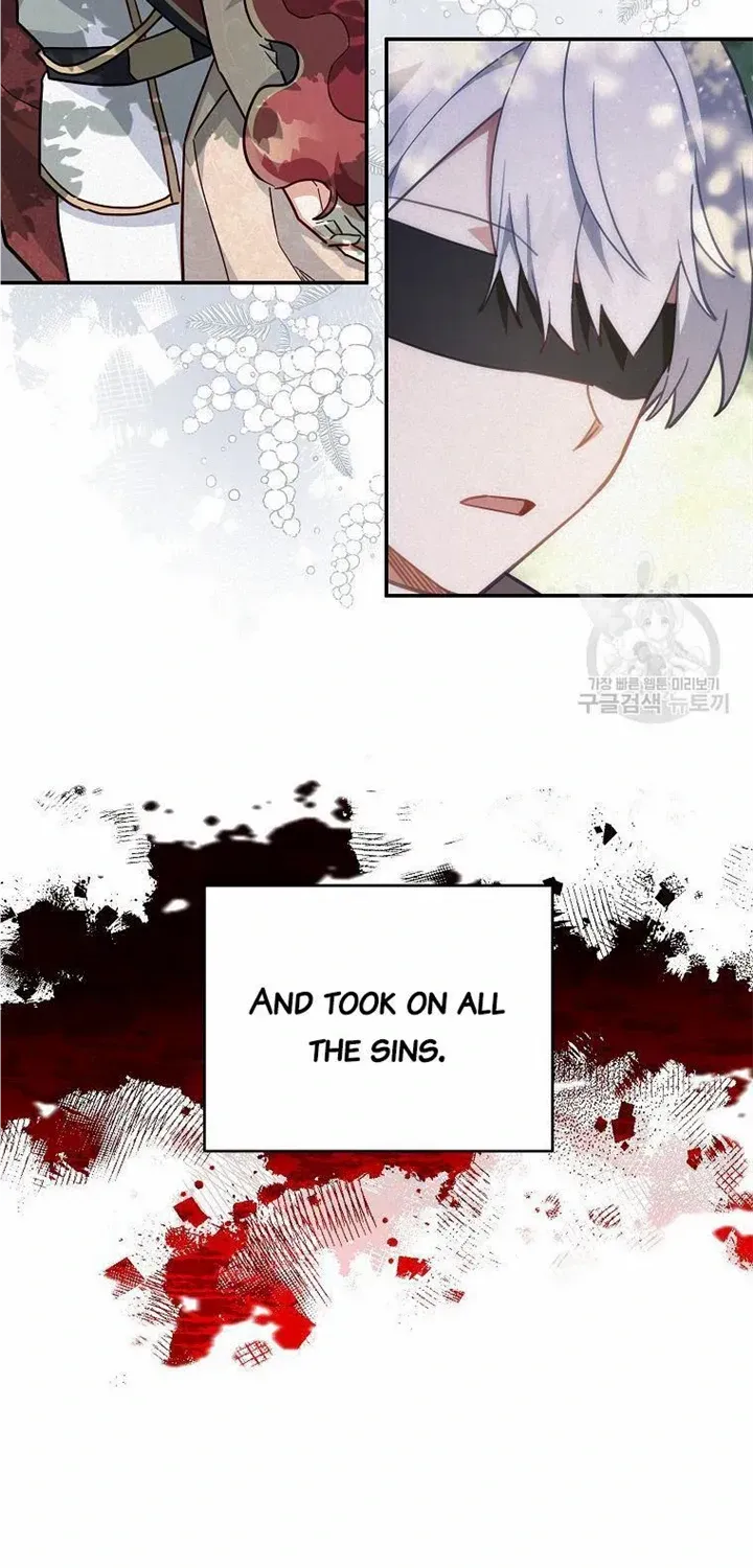 The Little Lady Who Makes Flowers Bloom Zinmanga X Chapter 33 Page 65