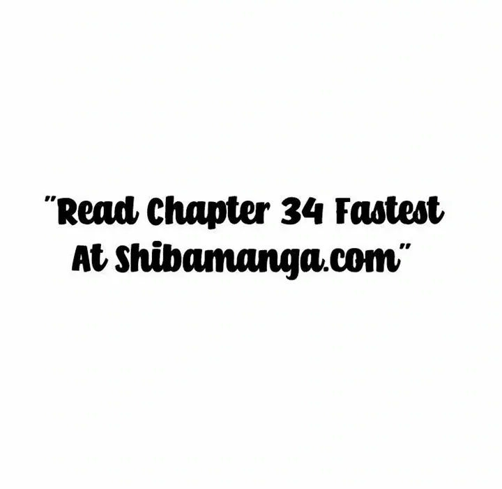 The Little Lady Who Makes Flowers Bloom Zinmanga X Chapter 33 Page 88