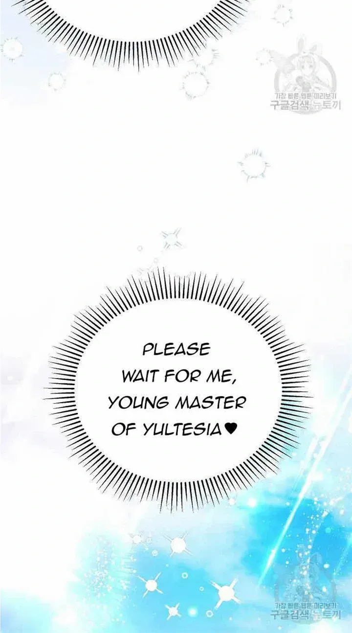 The Little Lady Who Makes Flowers Bloom Zinmanga X Chapter 32 Page 37