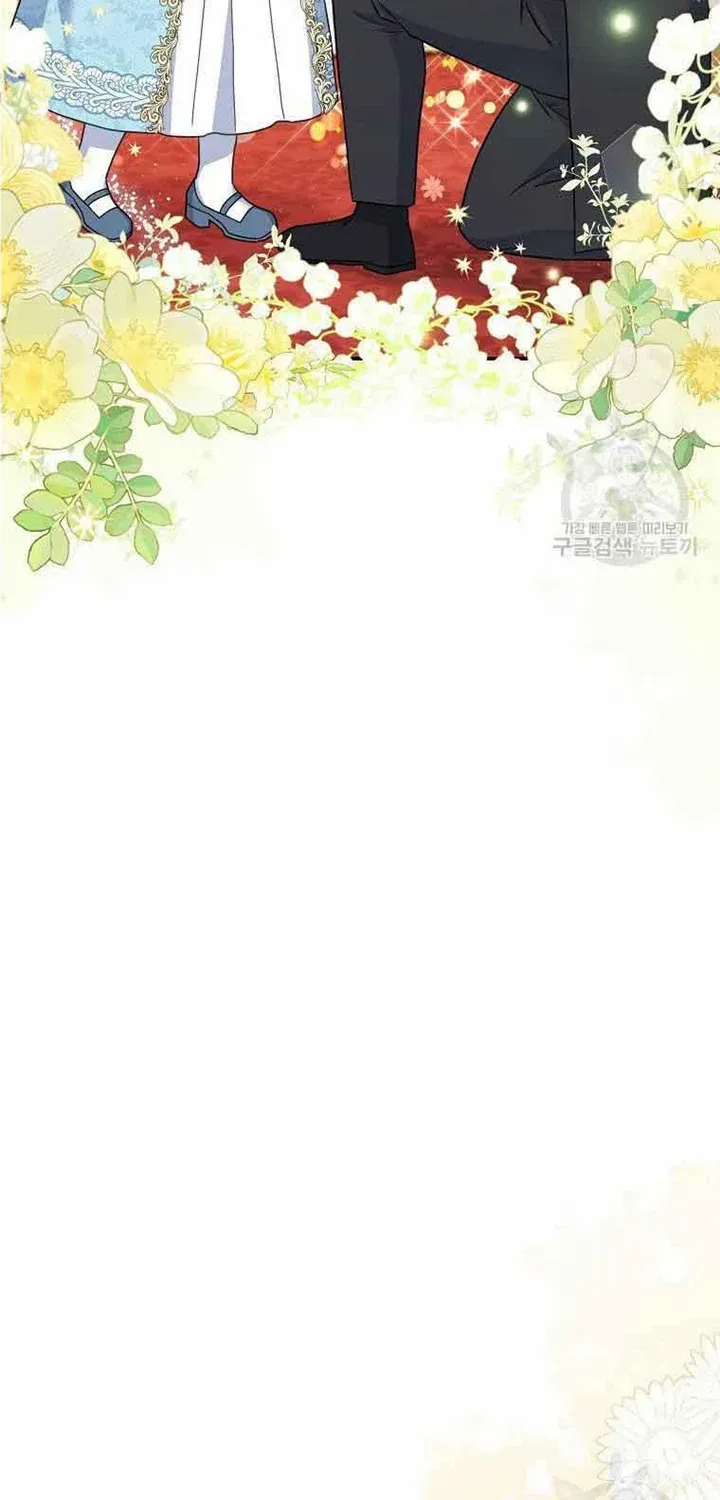 The Little Lady Who Makes Flowers Bloom Zinmanga X Chapter 32 Page 49