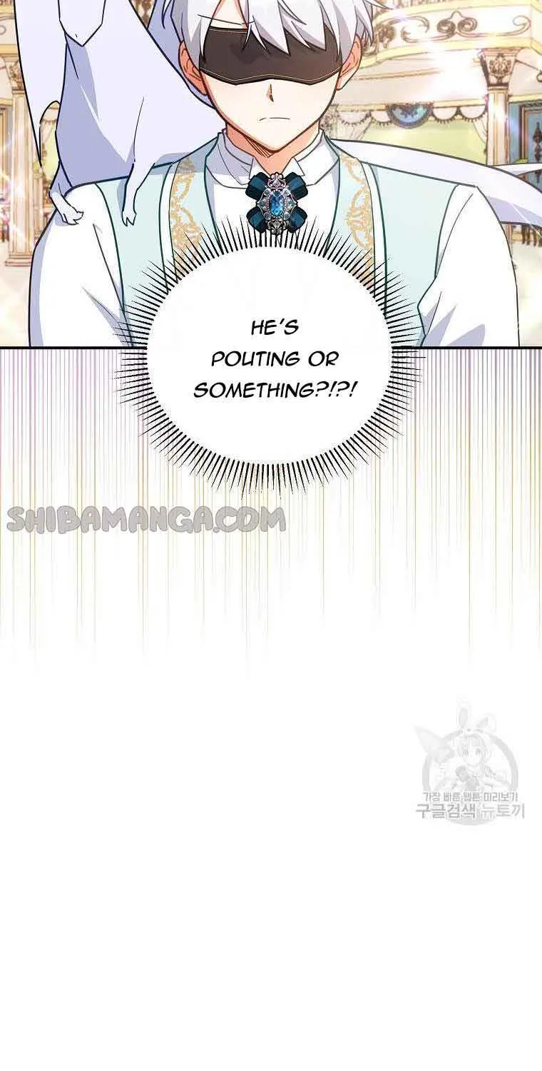 The Little Lady Who Makes Flowers Bloom Zinmanga X Chapter 31 Page 2